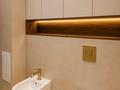 4-комнатная квартира · 137 м² · 3/15 этаж, Анет баба 7, 7/1, 7/2 — Аллея Greenline за 135 млн ₸ в Астане, Нура р-н — фото 3