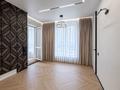 4-комнатная квартира · 137 м² · 3/15 этаж, Анет баба 7, 7/1, 7/2 — Аллея Greenline за 135 млн ₸ в Астане, Нура р-н — фото 4