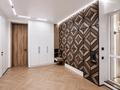 4-комнатная квартира · 137 м² · 3/15 этаж, Анет баба 7, 7/1, 7/2 — Аллея Greenline за 135 млн ₸ в Астане, Нура р-н — фото 5