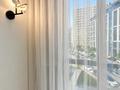 4-комнатная квартира · 137 м² · 3/15 этаж, Анет баба 7, 7/1, 7/2 — Аллея Greenline за 135 млн ₸ в Астане, Нура р-н — фото 6