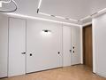 4-комнатная квартира · 137 м² · 3/15 этаж, Анет баба 7, 7/1, 7/2 — Аллея Greenline за 135 млн ₸ в Астане, Нура р-н — фото 7