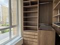 4-комнатная квартира · 137 м² · 3/15 этаж, Анет баба 7, 7/1, 7/2 — Аллея Greenline за 135 млн ₸ в Астане, Нура р-н — фото 9