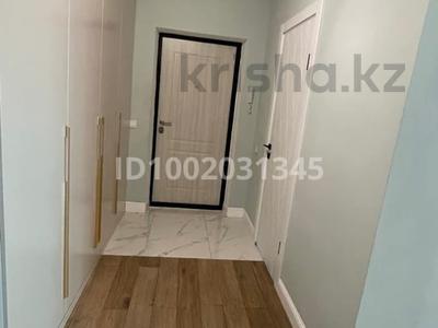 Аренда квартир в Атырауской обл.: 2-комнатная квартира · 55 м² · 9/9 этаж, мкр Нурсая, Абулхайыр хана 74-5 за 270 000 〒 2-комнатная квартира · 55 м² · 9/9 этаж, мкр Нурсая, Абулхайыр хана 74-5 за 270 000 〒 в Атырау