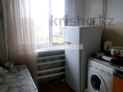 1-комнатная квартира · 31 м² · 4/5 этаж, Майкудук, 2 квартал 26 за 8.5 млн 〒 в Караганде, Алихана Бокейханова р-н