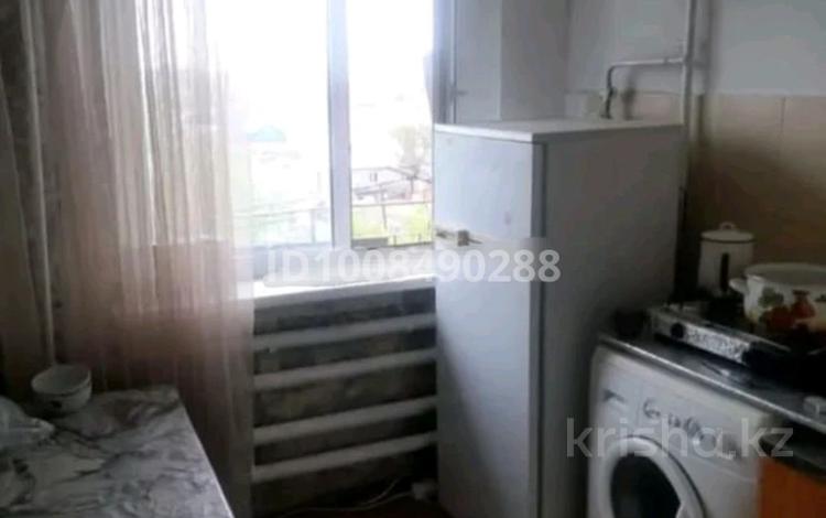 1-комнатная квартира · 31 м² · 4/5 этаж, Майкудук, 2 квартал 26 за 8.5 млн 〒 в Караганде, Алихана Бокейханова р-н — фото 5