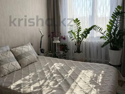 2-бөлмелі пәтер · 43.3 м² · 4/5 қабат, Айманова 30, бағасы: 20 млн ₸ в Павлодаре