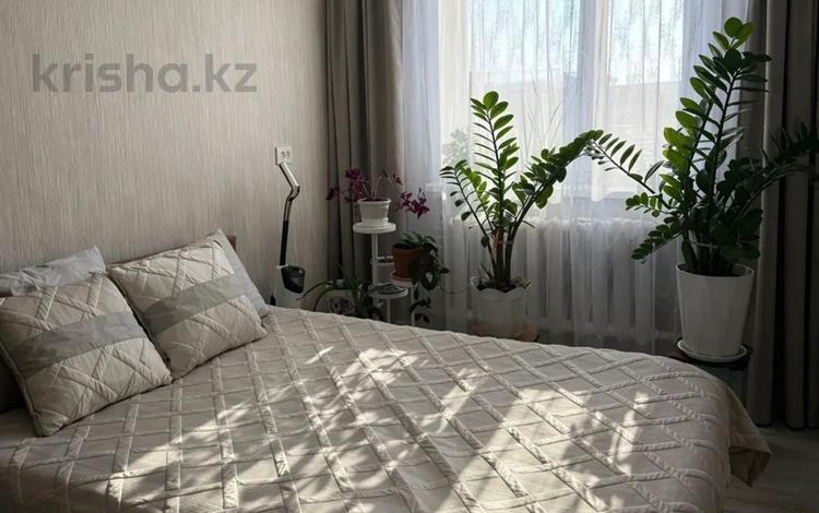 2-бөлмелі пәтер · 43.3 м² · 4/5 қабат, Айманова 30, бағасы: 20 млн ₸ в Павлодаре — фото 2
