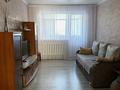 2-бөлмелі пәтер · 43.3 м² · 4/5 қабат, Айманова 30, бағасы: 20 млн ₸ в Павлодаре — фото 2