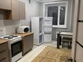 2-комнатная квартира · 80 м² · 4/5 этаж, Ауельбекова 157а за 34.7 млн ₸ в Кокшетау — фото 3