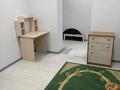 2-комнатная квартира · 80 м² · 4/5 этаж, Ауельбекова 157а за 34.7 млн ₸ в Кокшетау — фото 2