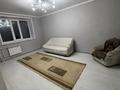 2-комнатная квартира · 80 м² · 4/5 этаж, Ауельбекова 157а за 34.7 млн ₸ в Кокшетау