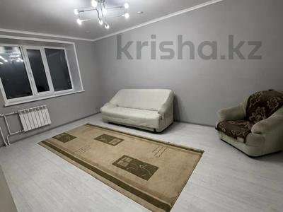 2-комнатная квартира · 80 м² · 4/5 этаж, Ауельбекова 157а за 34.7 млн ₸ в Кокшетау