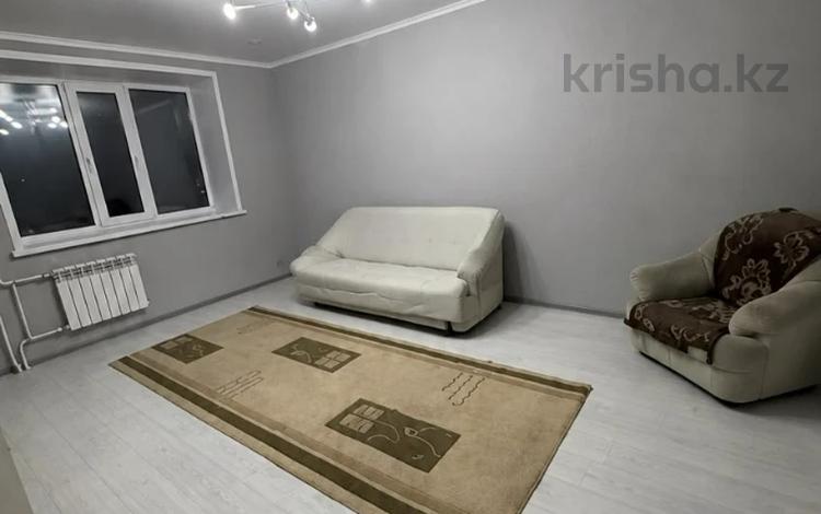 2-комнатная квартира · 80 м² · 4/5 этаж, Ауельбекова 157а за 34.7 млн ₸ в Кокшетау — фото 4