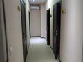 Свободное назначение, офисы, кабинеты и рабочие места · 7 м² за 26 500 ₸ в Темиртау — фото 3