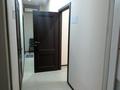 Свободное назначение, офисы, кабинеты и рабочие места · 7 м² за 26 500 ₸ в Темиртау