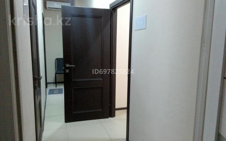 Свободное назначение, офисы, кабинеты и рабочие места · 7 м² за 26 500 ₸ в Темиртау — фото 4