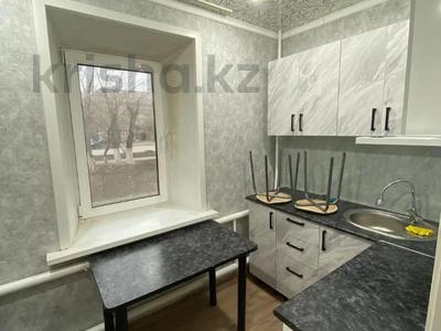 1-бөлмелі пәтер · 21 м² · 1/5 қабат, Б. Майлина 16, бағасы: 9.5 млн ₸ в Костанае