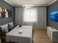 1-бөлмелі пәтер · 56 м² · 5/9 қабат, Ашимова 140, бағасы: 13 000 ₸ в Кокшетау — фото 2