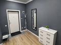 1-бөлмелі пәтер · 56 м² · 5/9 қабат, Ашимова 140, бағасы: 13 000 ₸ в Кокшетау — фото 10
