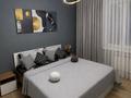 1-бөлмелі пәтер · 56 м² · 5/9 қабат, Ашимова 140, бағасы: 13 000 ₸ в Кокшетау — фото 3