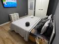 1-бөлмелі пәтер · 56 м² · 5/9 қабат, Ашимова 140, бағасы: 13 000 ₸ в Кокшетау — фото 5