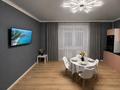 1-бөлмелі пәтер · 56 м² · 5/9 қабат, Ашимова 140, бағасы: 13 000 ₸ в Кокшетау — фото 6