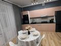 1-бөлмелі пәтер · 56 м² · 5/9 қабат, Ашимова 140, бағасы: 13 000 ₸ в Кокшетау — фото 7