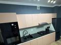 1-бөлмелі пәтер · 56 м² · 5/9 қабат, Ашимова 140, бағасы: 13 000 ₸ в Кокшетау — фото 8