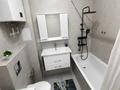 1-бөлмелі пәтер · 56 м² · 5/9 қабат, Ашимова 140, бағасы: 13 000 ₸ в Кокшетау — фото 9