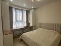 2-комнатная квартира · 42 м² · 14/20 этаж, Абая 160 — Абая Тургут Озалы. Абая Туркебаева за 380 000 ₸ в Алматы, Бостандыкский р-н