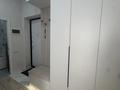 2-комнатная квартира · 42 м² · 14/20 этаж, Абая 160 — Абая Тургут Озалы. Абая Туркебаева за 380 000 ₸ в Алматы, Бостандыкский р-н — фото 10