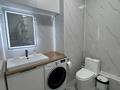2-комнатная квартира · 42 м² · 14/20 этаж, Абая 160 — Абая Тургут Озалы. Абая Туркебаева за 380 000 ₸ в Алматы, Бостандыкский р-н — фото 11