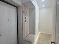 2-комнатная квартира · 42 м² · 14/20 этаж, Абая 160 — Абая Тургут Озалы. Абая Туркебаева за 380 000 ₸ в Алматы, Бостандыкский р-н — фото 13