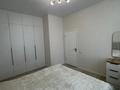 2-комнатная квартира · 42 м² · 14/20 этаж, Абая 160 — Абая Тургут Озалы. Абая Туркебаева за 380 000 ₸ в Алматы, Бостандыкский р-н — фото 3