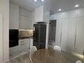 2-комнатная квартира · 42 м² · 14/20 этаж, Абая 160 — Абая Тургут Озалы. Абая Туркебаева за 380 000 ₸ в Алматы, Бостандыкский р-н — фото 6