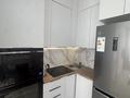 2-комнатная квартира · 42 м² · 14/20 этаж, Абая 160 — Абая Тургут Озалы. Абая Туркебаева за 380 000 ₸ в Алматы, Бостандыкский р-н — фото 7