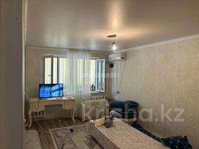 2-комнатная квартира · 50 м² · 1/5 этаж, Әлфараби 49 за 12 млн 〒 в Кентау