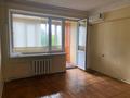 3-бөлмелі пәтер · 73 м² · 4/5 қабат, Жандосова 184В — Саина, бағасы: 46 млн ₸ в Алматы, Ауэзовский р-н