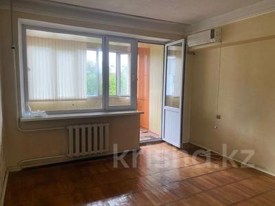 3-бөлмелі пәтер · 73 м² · 4/5 қабат, Жандосова 184В — Саина, бағасы: 46 млн ₸ в Алматы, Ауэзовский р-н