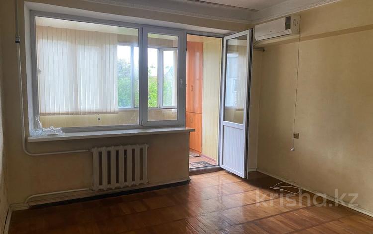 3-бөлмелі пәтер · 73 м² · 4/5 қабат, Жандосова 184В — Саина, бағасы: 46 млн ₸ в Алматы, Ауэзовский р-н — фото 2
