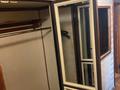 3-бөлмелі пәтер · 73 м² · 4/5 қабат, Жандосова 184В — Саина, бағасы: 46 млн ₸ в Алматы, Ауэзовский р-н — фото 13