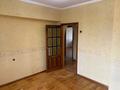 3-бөлмелі пәтер · 73 м² · 4/5 қабат, Жандосова 184В — Саина, бағасы: 46 млн ₸ в Алматы, Ауэзовский р-н — фото 5
