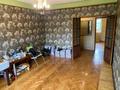 3-бөлмелі пәтер · 73 м² · 4/5 қабат, Жандосова 184В — Саина, бағасы: 46 млн ₸ в Алматы, Ауэзовский р-н — фото 6