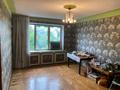 3-бөлмелі пәтер · 73 м² · 4/5 қабат, Жандосова 184В — Саина, бағасы: 46 млн ₸ в Алматы, Ауэзовский р-н — фото 7