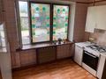 3-бөлмелі пәтер · 73 м² · 4/5 қабат, Жандосова 184В — Саина, бағасы: 46 млн ₸ в Алматы, Ауэзовский р-н — фото 8