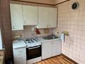 3-бөлмелі пәтер · 73 м² · 4/5 қабат, Жандосова 184В — Саина, бағасы: 46 млн ₸ в Алматы, Ауэзовский р-н — фото 9
