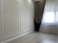 4-комнатная квартира · 132.5 м² · 2/5 этаж, 34-й мкр, 34-ш/а. — Уй достық уйінің дәл артында орналасқан за 55 млн ₸ в Актау — фото 2