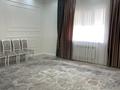4-комнатная квартира · 132.5 м² · 2/5 этаж, 34-й мкр, 34-ш/а. — Уй достық уйінің дәл артында орналасқан за 55 млн ₸ в Актау — фото 3