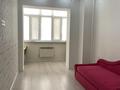4-комнатная квартира · 132.5 м² · 2/5 этаж, 34-й мкр, 34-ш/а. — Уй достық уйінің дәл артында орналасқан за 55 млн ₸ в Актау — фото 4