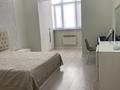 4-комнатная квартира · 132.5 м² · 2/5 этаж, 34-й мкр, 34-ш/а. — Уй достық уйінің дәл артында орналасқан за 55 млн ₸ в Актау — фото 5